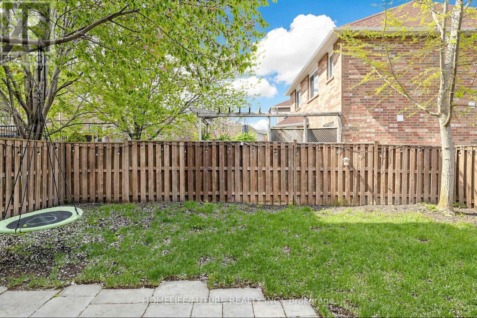 2440 Hollybrook Drive, Oakville, Ontario  L6M 4S8 - Photo 49 - W13156334