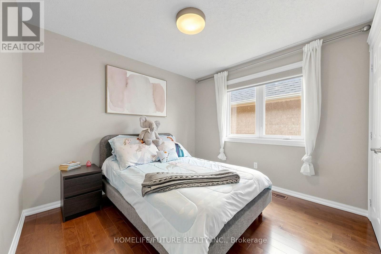 2440 Hollybrook Drive, Oakville, Ontario  L6M 4S8 - Photo 33 - W13156334