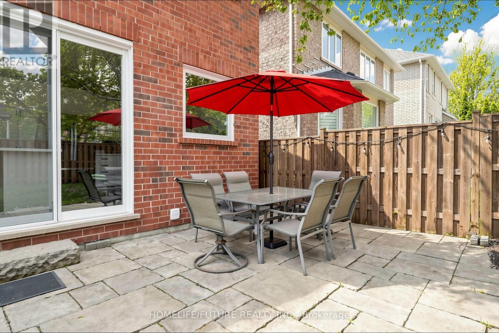 2440 Hollybrook Drive, Oakville, Ontario  L6M 4S8 - Photo 47 - W13156334