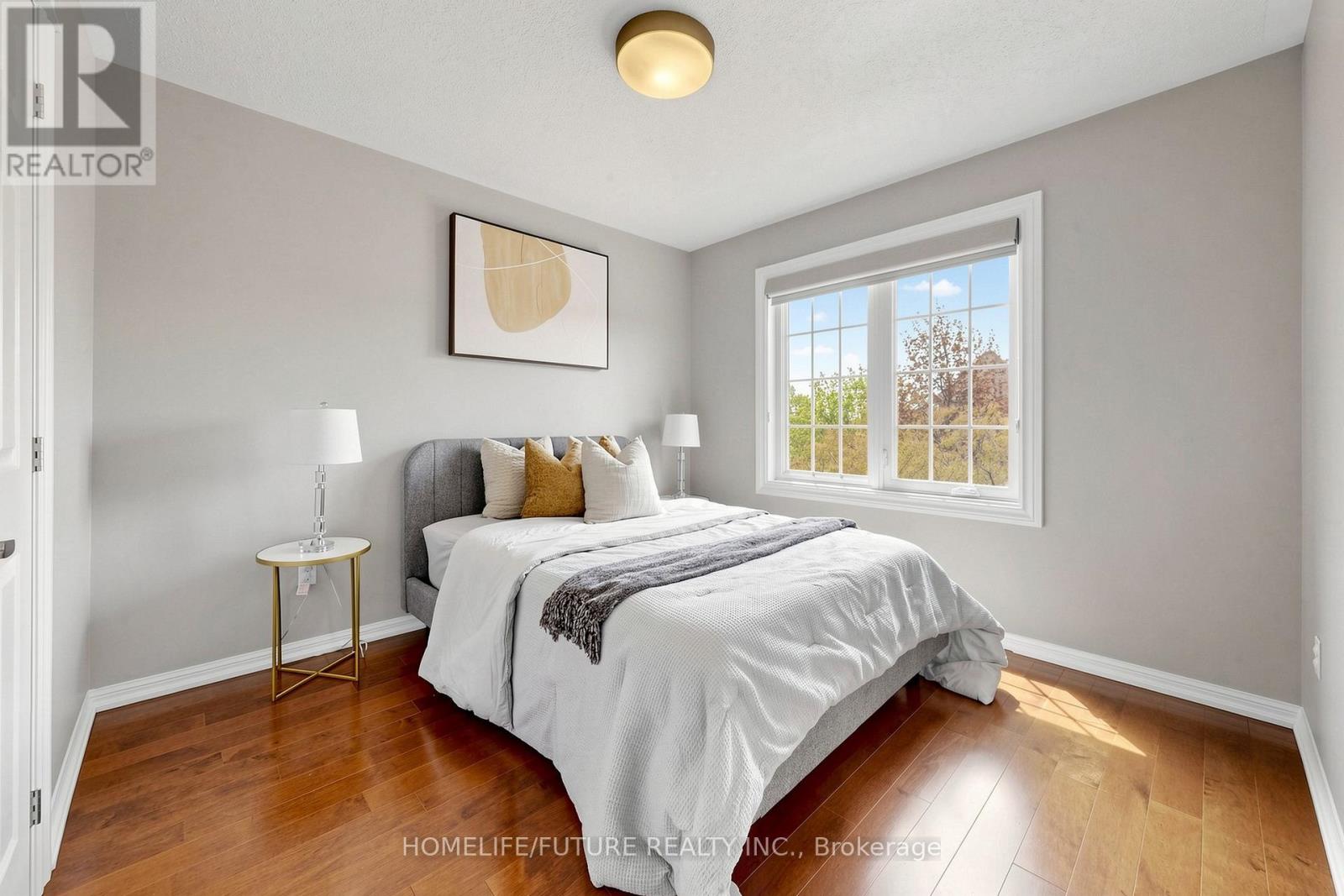 2440 Hollybrook Drive, Oakville, Ontario  L6M 4S8 - Photo 30 - W13156334