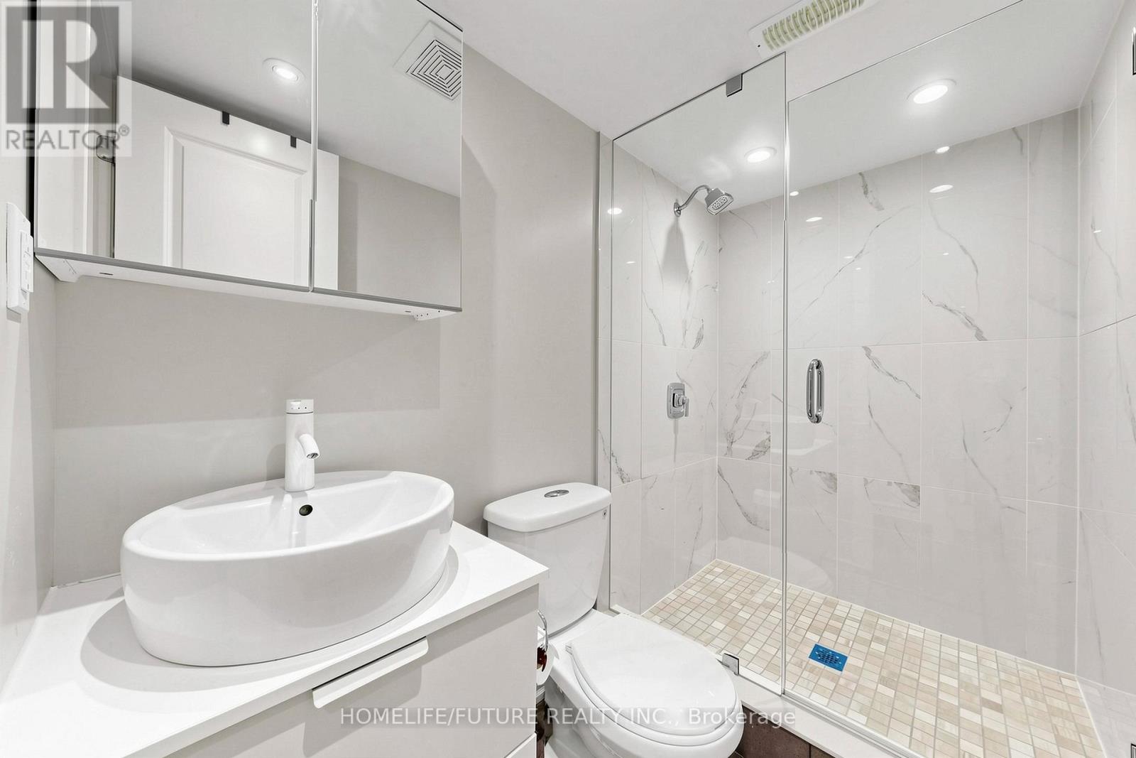 2440 Hollybrook Drive, Oakville, Ontario  L6M 4S8 - Photo 44 - W13156334