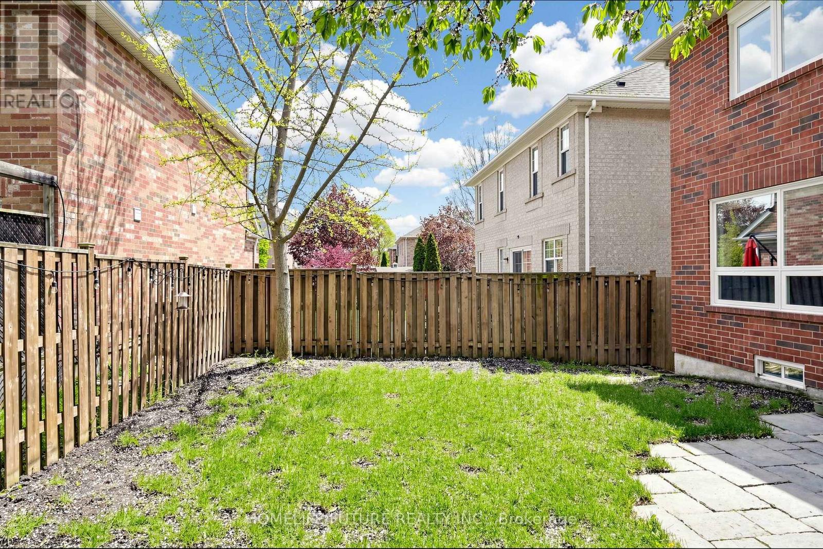 2440 Hollybrook Drive, Oakville, Ontario  L6M 4S8 - Photo 50 - W13156334