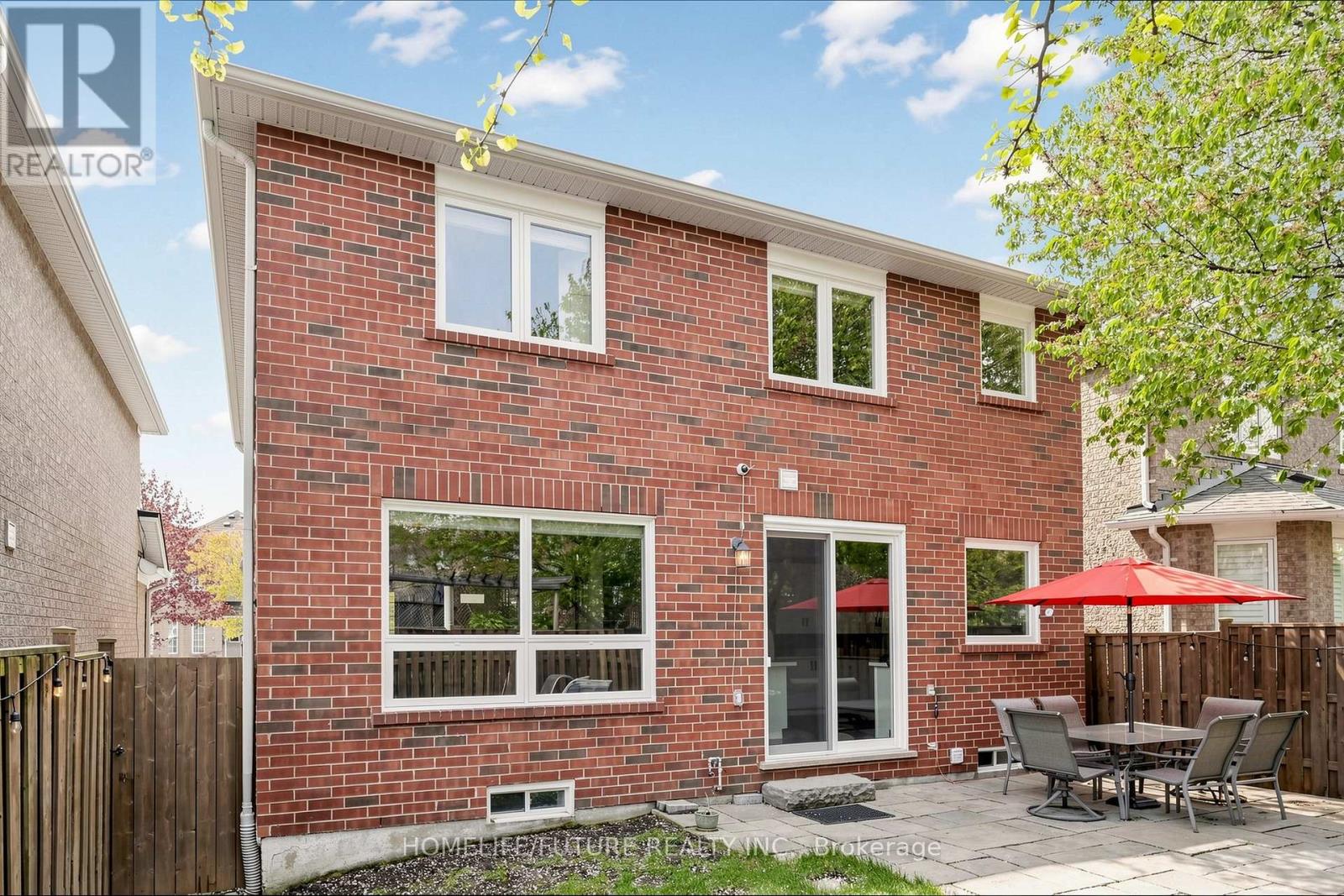 2440 Hollybrook Drive, Oakville, Ontario  L6M 4S8 - Photo 48 - W13156334