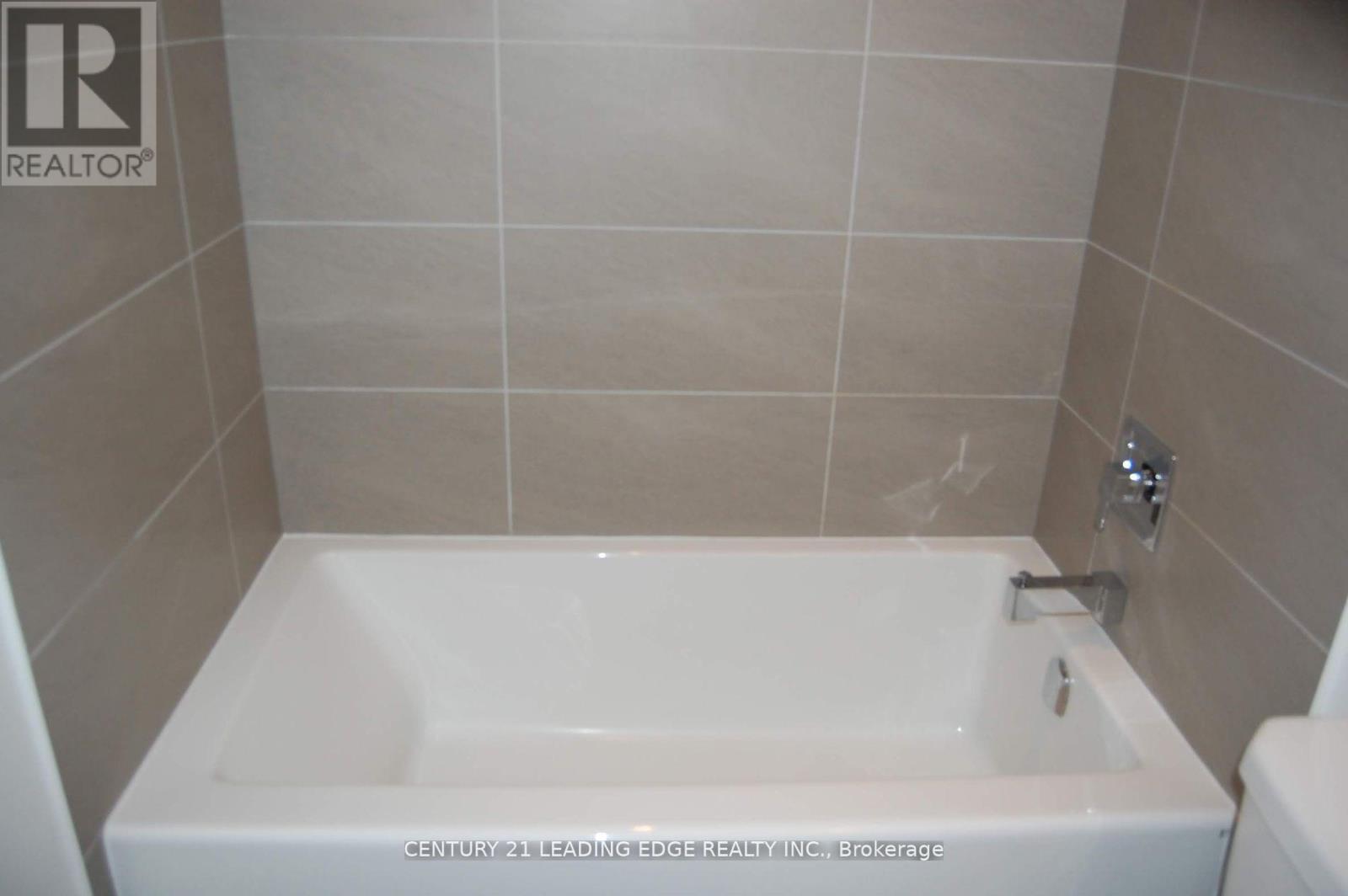 908 - 9 Bogert Avenue, Toronto, Ontario  M2N 0H3 - Photo 14 - C13158552