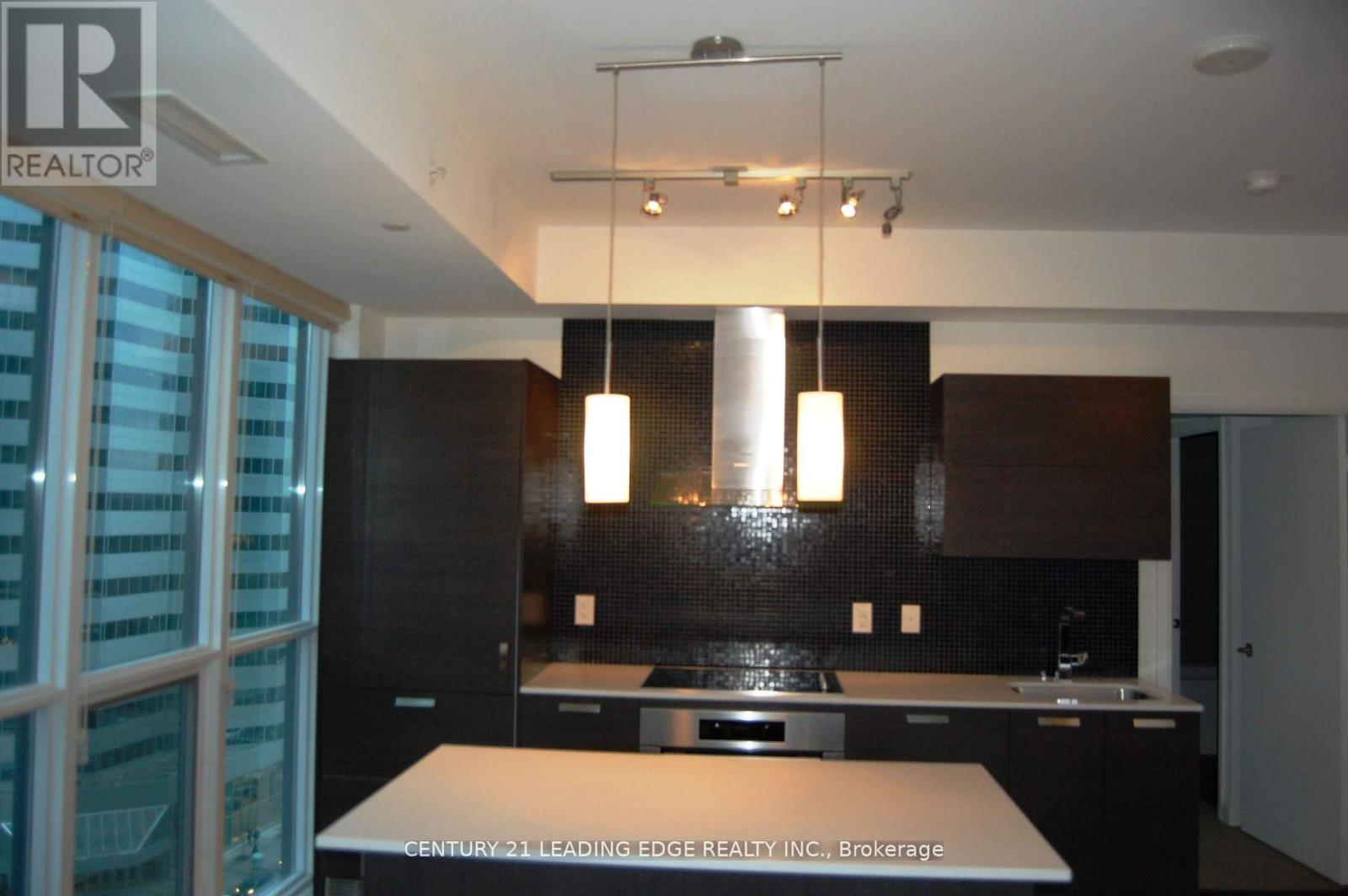 908 - 9 Bogert Avenue, Toronto, Ontario  M2N 0H3 - Photo 10 - C13158552