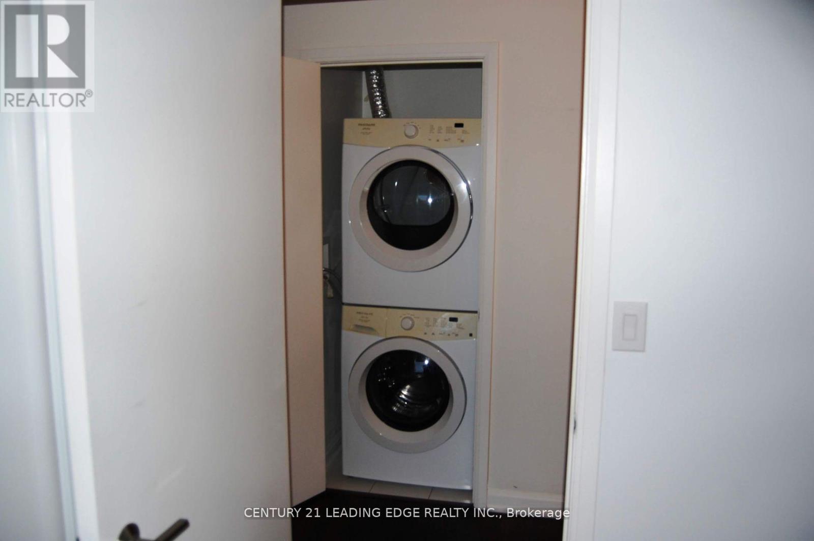 908 - 9 Bogert Avenue, Toronto, Ontario  M2N 0H3 - Photo 20 - C13158552