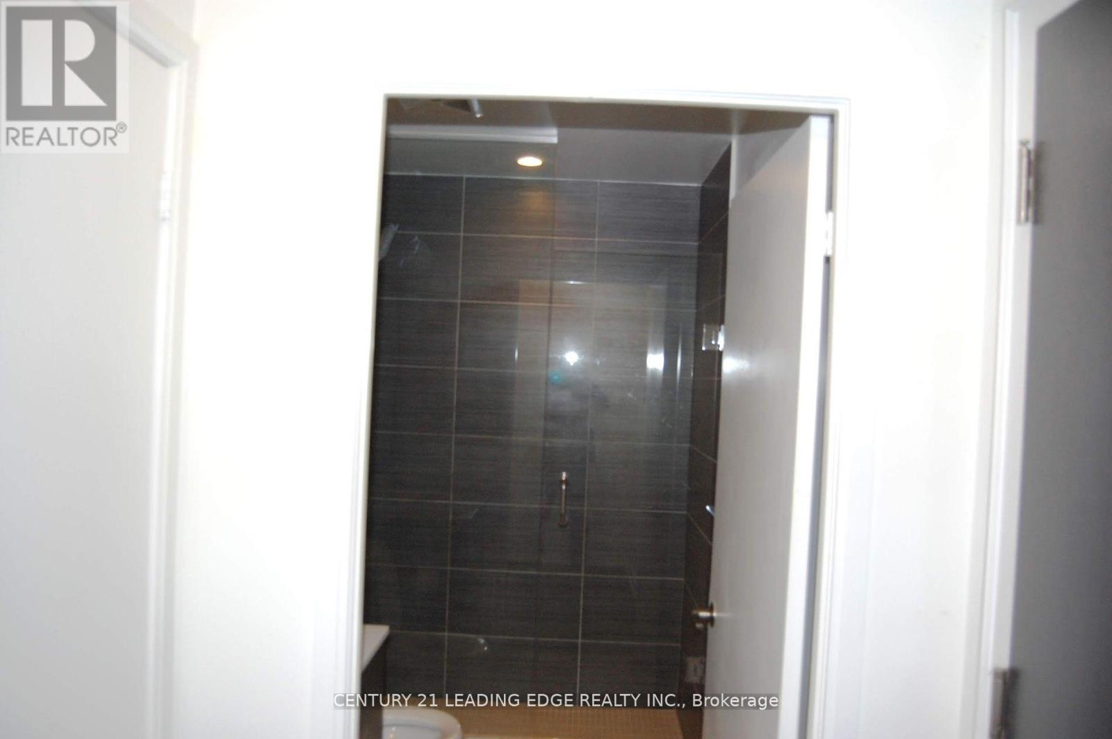 908 - 9 Bogert Avenue, Toronto, Ontario  M2N 0H3 - Photo 16 - C13158552