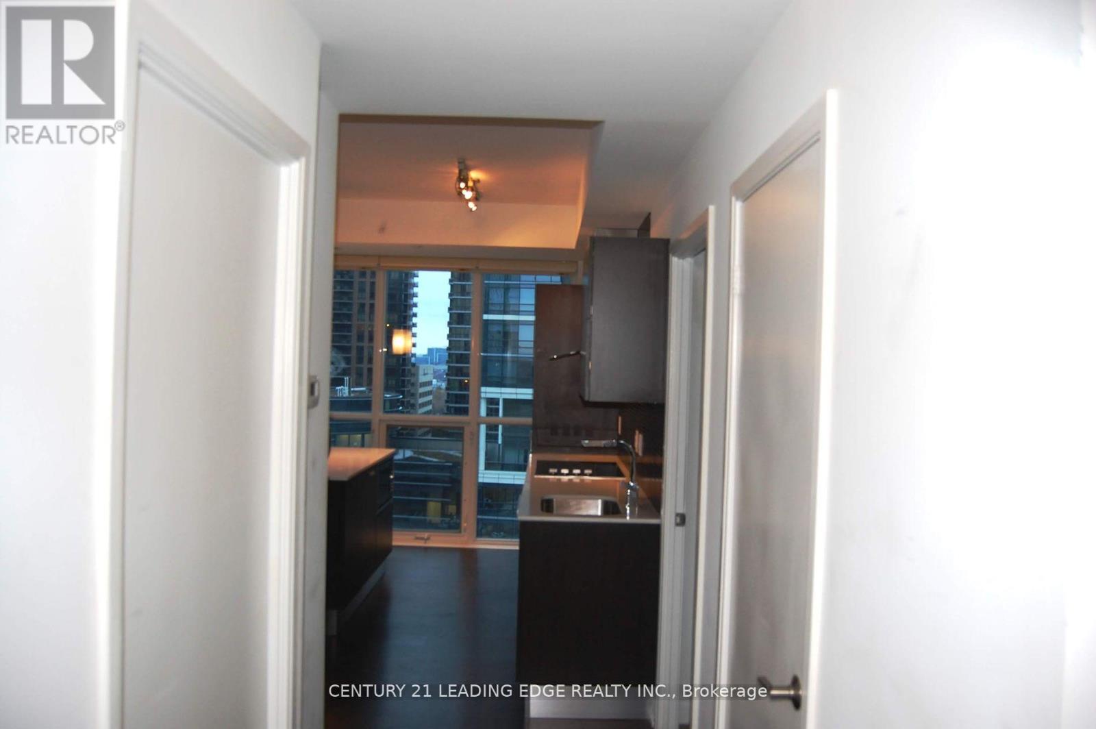 908 - 9 Bogert Avenue, Toronto, Ontario  M2N 0H3 - Photo 12 - C13158552