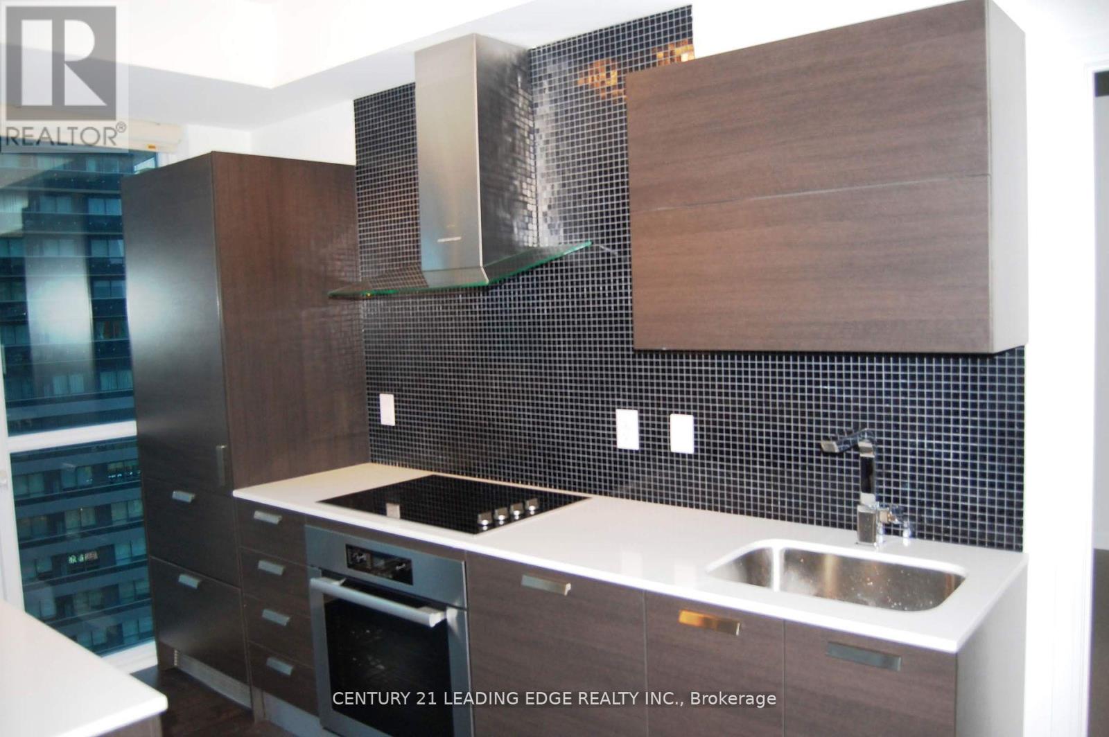 908 - 9 Bogert Avenue, Toronto, Ontario  M2N 0H3 - Photo 11 - C13158552