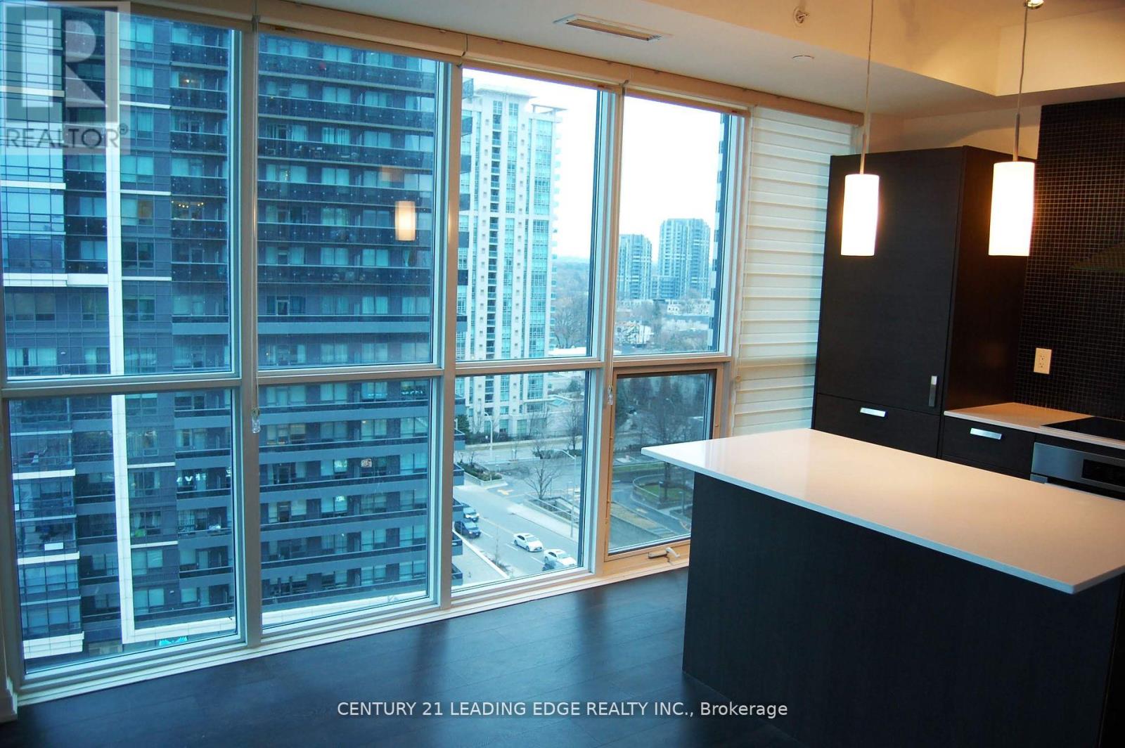 908 - 9 Bogert Avenue, Toronto, Ontario  M2N 0H3 - Photo 7 - C13158552