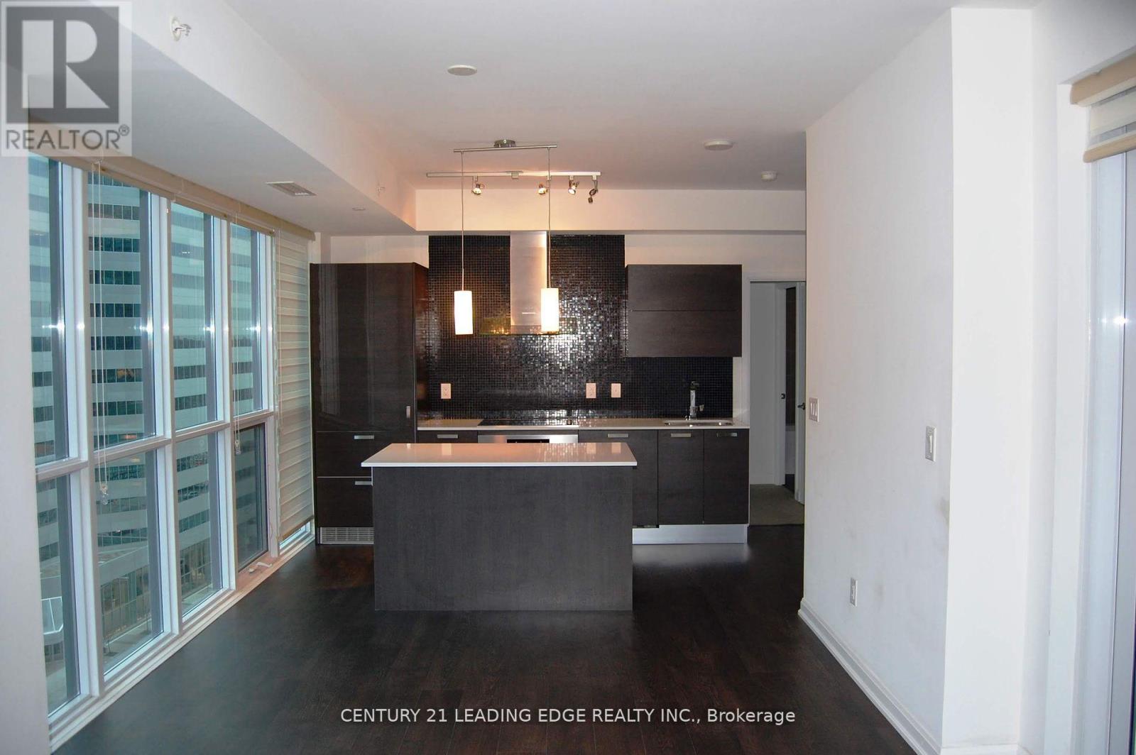 908 - 9 Bogert Avenue, Toronto, Ontario  M2N 0H3 - Photo 8 - C13158552