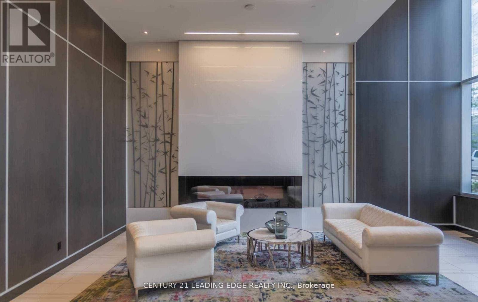 908 - 9 Bogert Avenue, Toronto, Ontario  M2N 0H3 - Photo 4 - C13158552