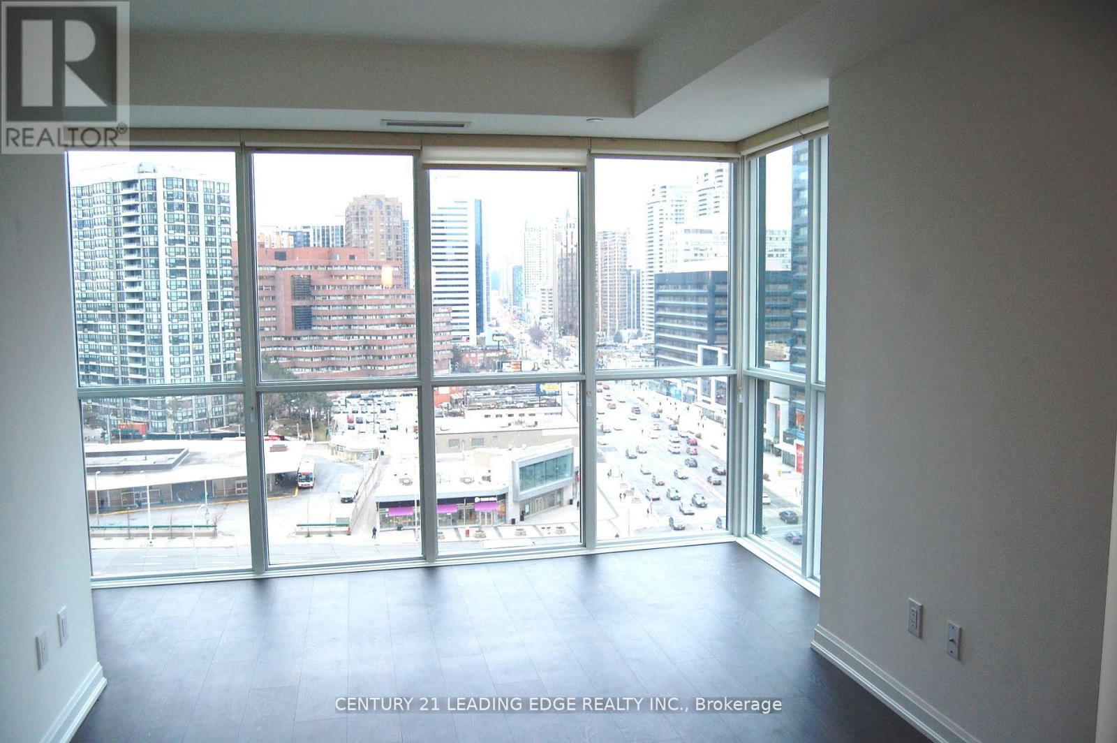 908 - 9 Bogert Avenue, Toronto, Ontario  M2N 0H3 - Photo 6 - C13158552