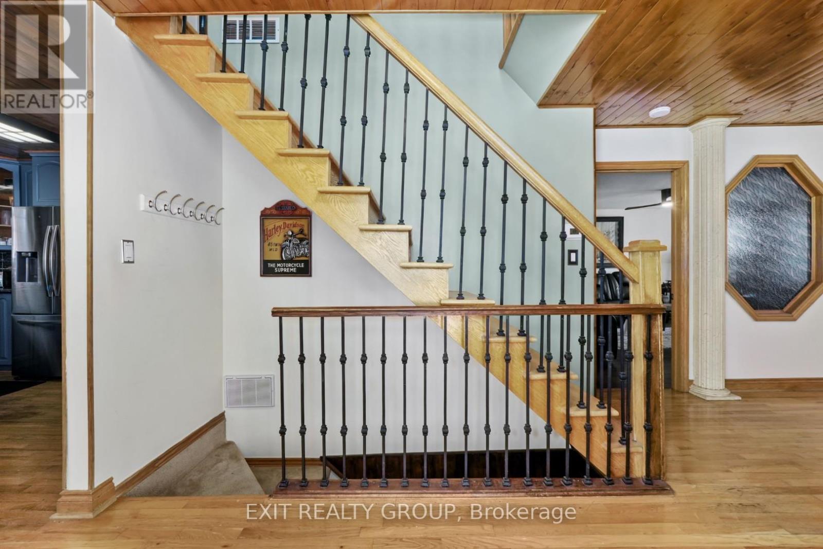 189 Church Street, Stirling-Rawdon, Ontario  K0K 3E0 - Photo 11 - X12970252