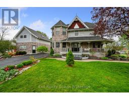 189 CHURCH STREET, Stirling-Rawdon, Ontario