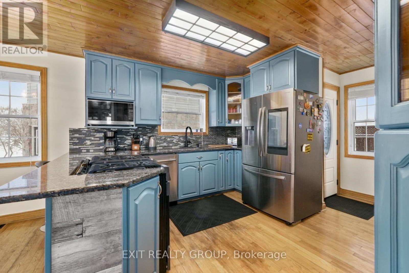 189 Church Street, Stirling-Rawdon, Ontario  K0K 3E0 - Photo 13 - X12970252