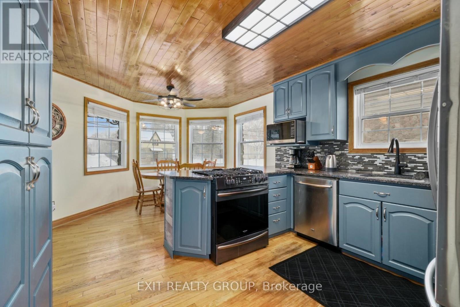 189 Church Street, Stirling-Rawdon, Ontario  K0K 3E0 - Photo 17 - X12970252