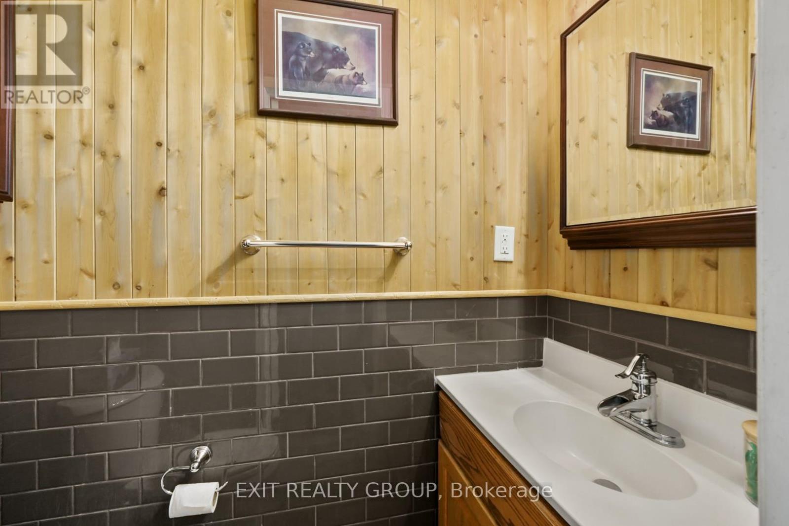 189 Church Street, Stirling-Rawdon, Ontario  K0K 3E0 - Photo 30 - X12970252