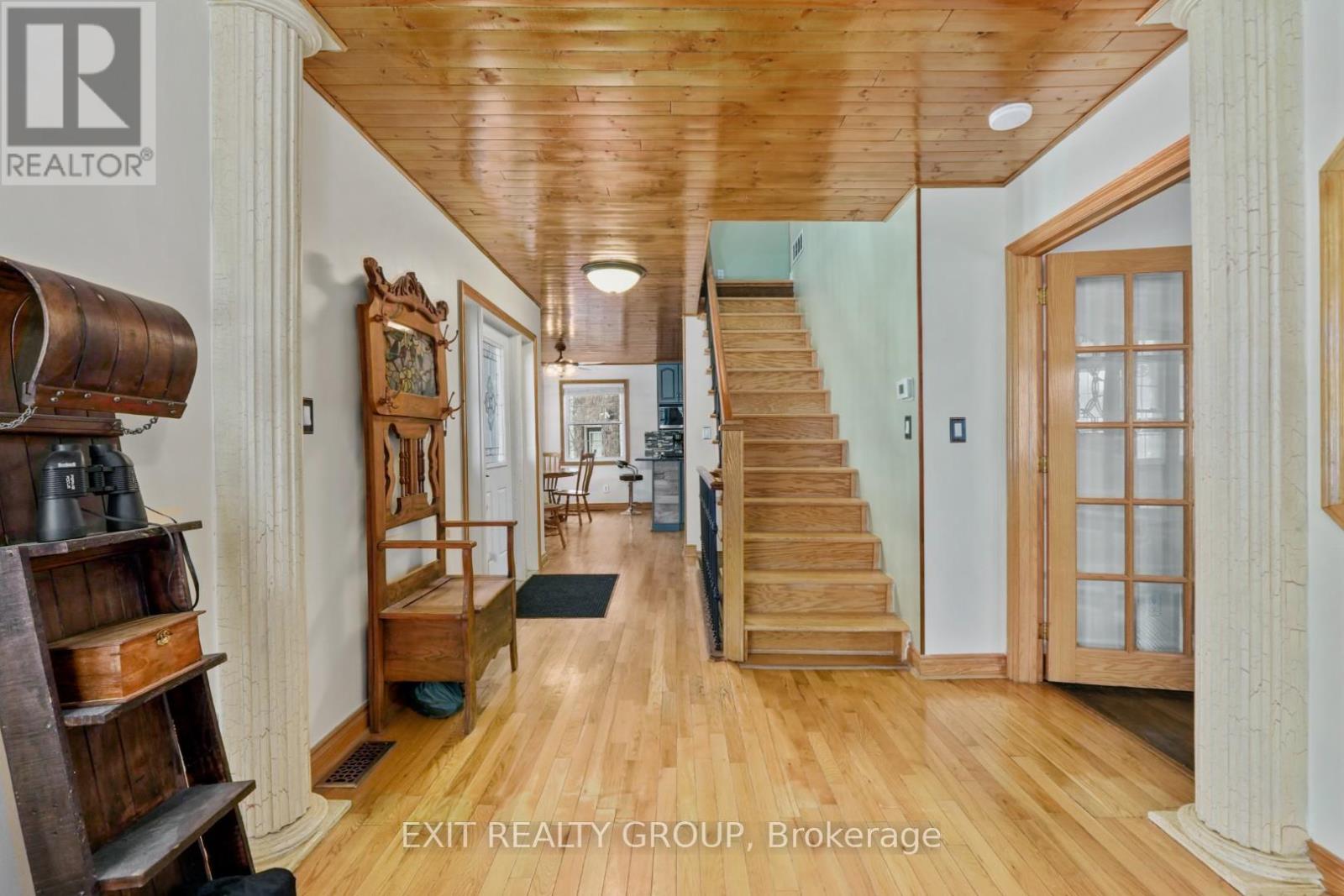 189 Church Street, Stirling-Rawdon, Ontario  K0K 3E0 - Photo 29 - X12970252