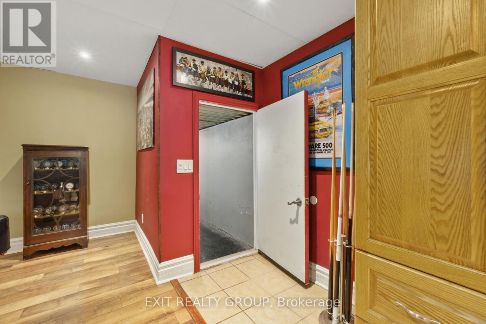 189 Church Street, Stirling-Rawdon, Ontario  K0K 3E0 - Photo 34 - X12970252