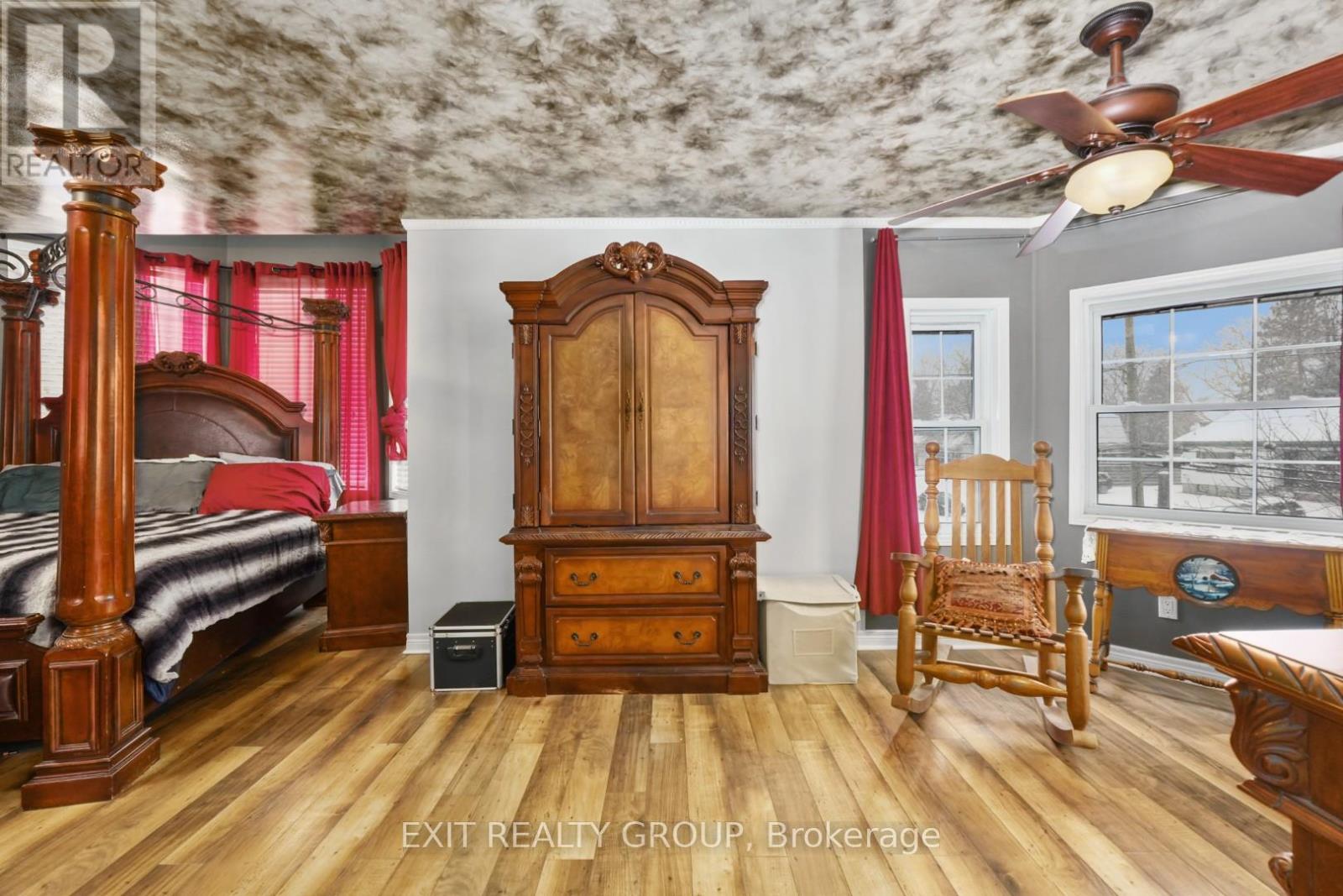 189 Church Street, Stirling-Rawdon, Ontario  K0K 3E0 - Photo 32 - X12970252