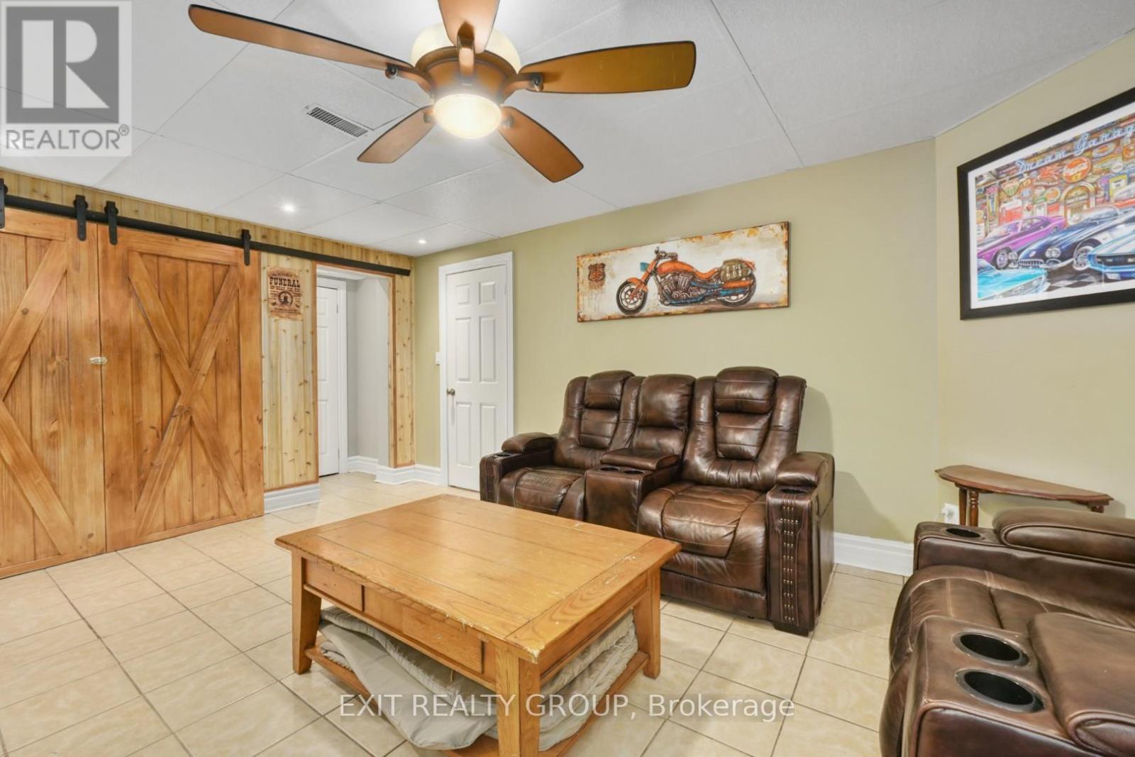 189 Church Street, Stirling-Rawdon, Ontario  K0K 3E0 - Photo 38 - X12970252