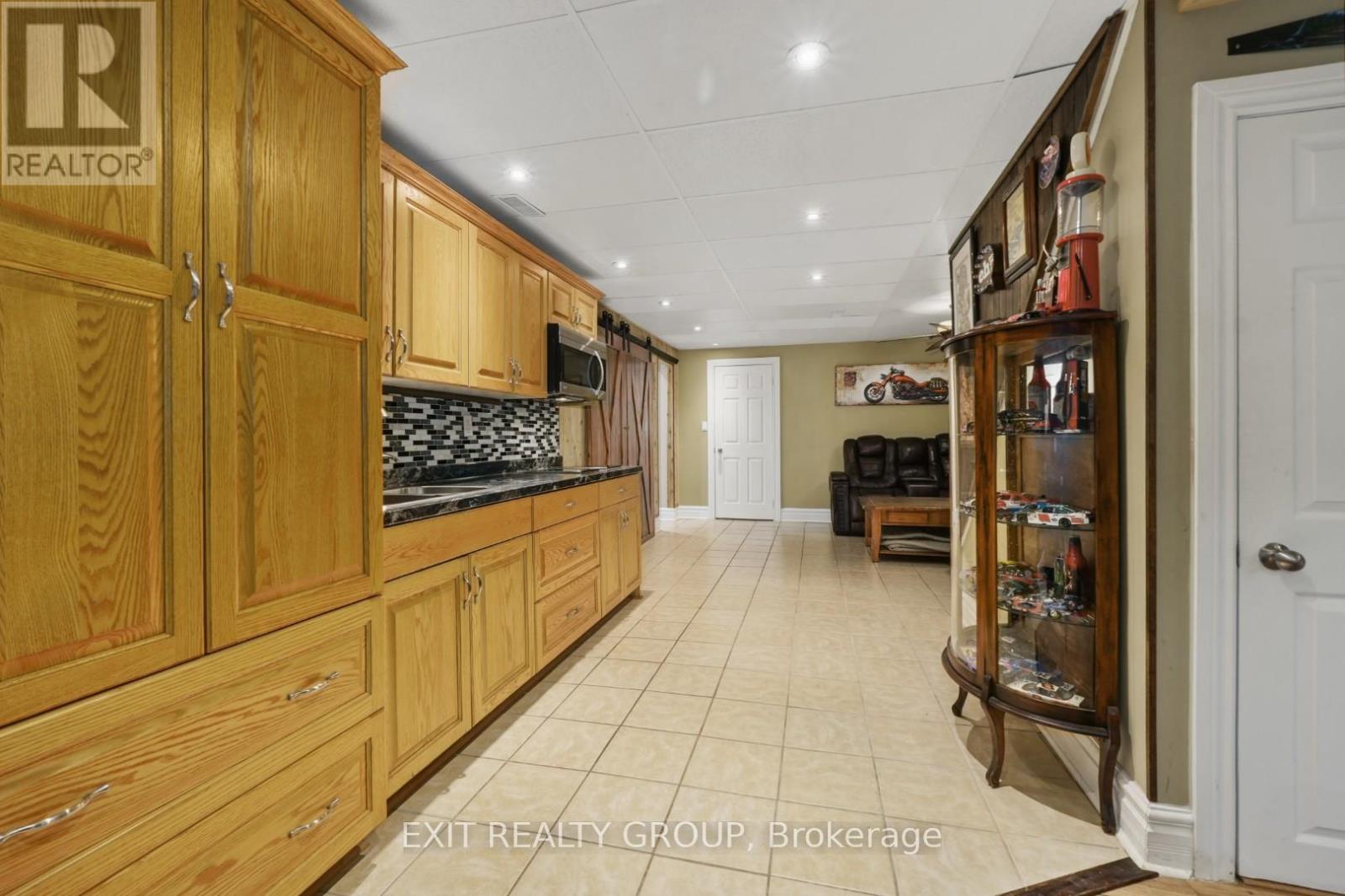 189 Church Street, Stirling-Rawdon, Ontario  K0K 3E0 - Photo 43 - X12970252