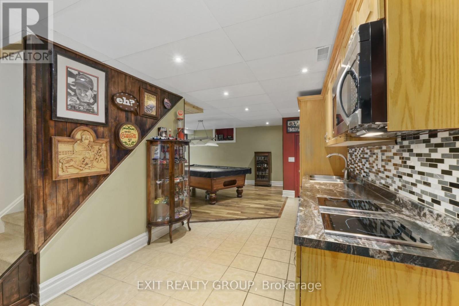 189 Church Street, Stirling-Rawdon, Ontario  K0K 3E0 - Photo 45 - X12970252