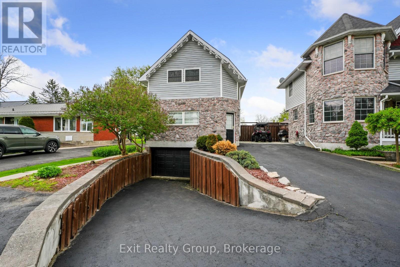 189 Church Street, Stirling-Rawdon, Ontario  K0K 3E0 - Photo 7 - X12970252