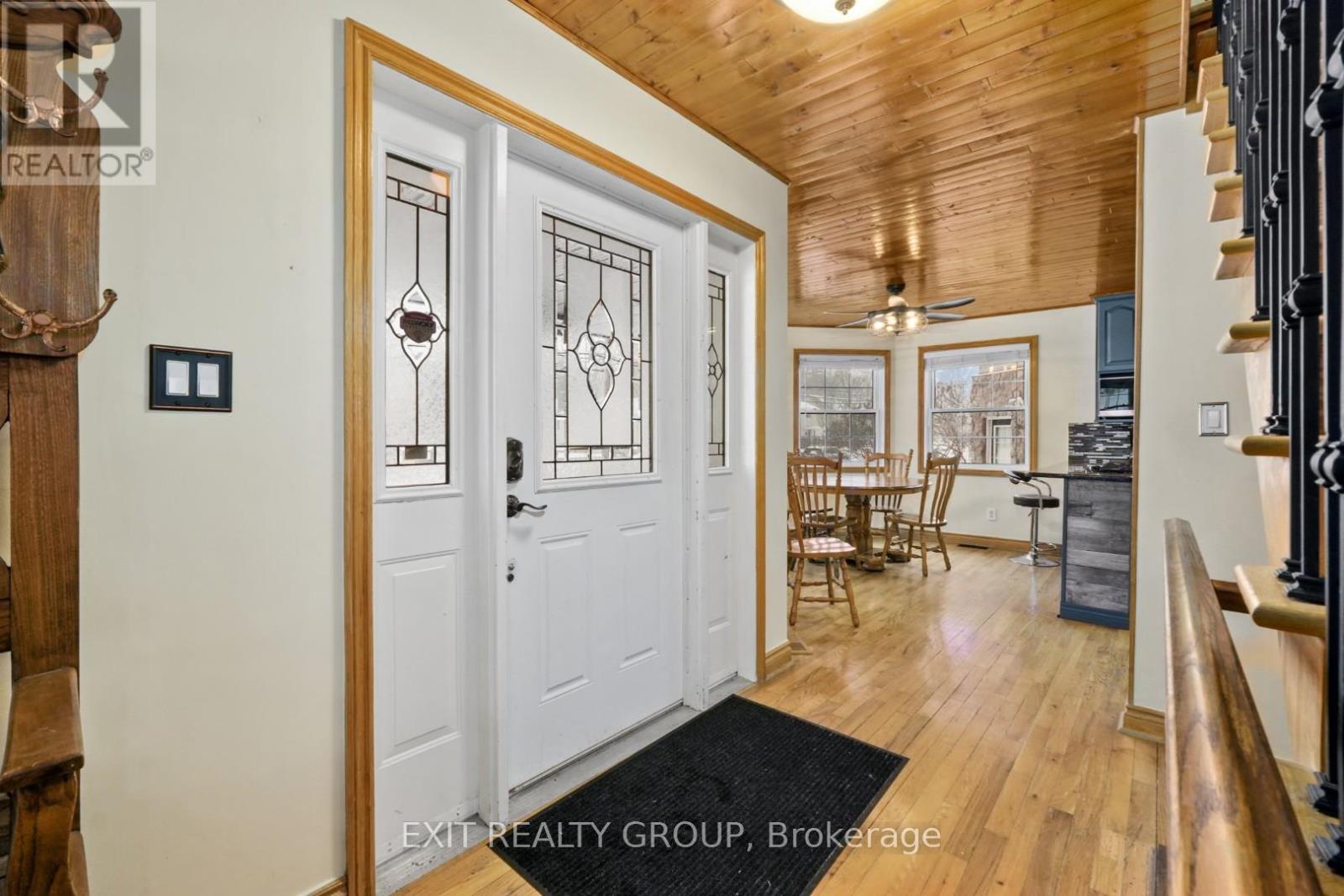 189 Church Street, Stirling-Rawdon, Ontario  K0K 3E0 - Photo 9 - X12970252