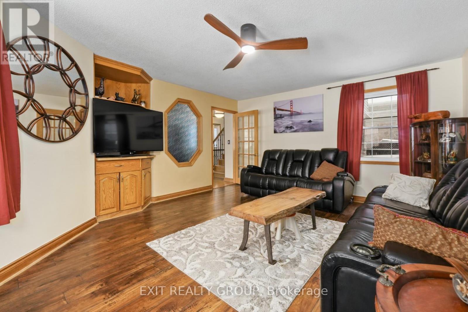189 Church Street, Stirling-Rawdon, Ontario  K0K 3E0 - Photo 26 - X12970252