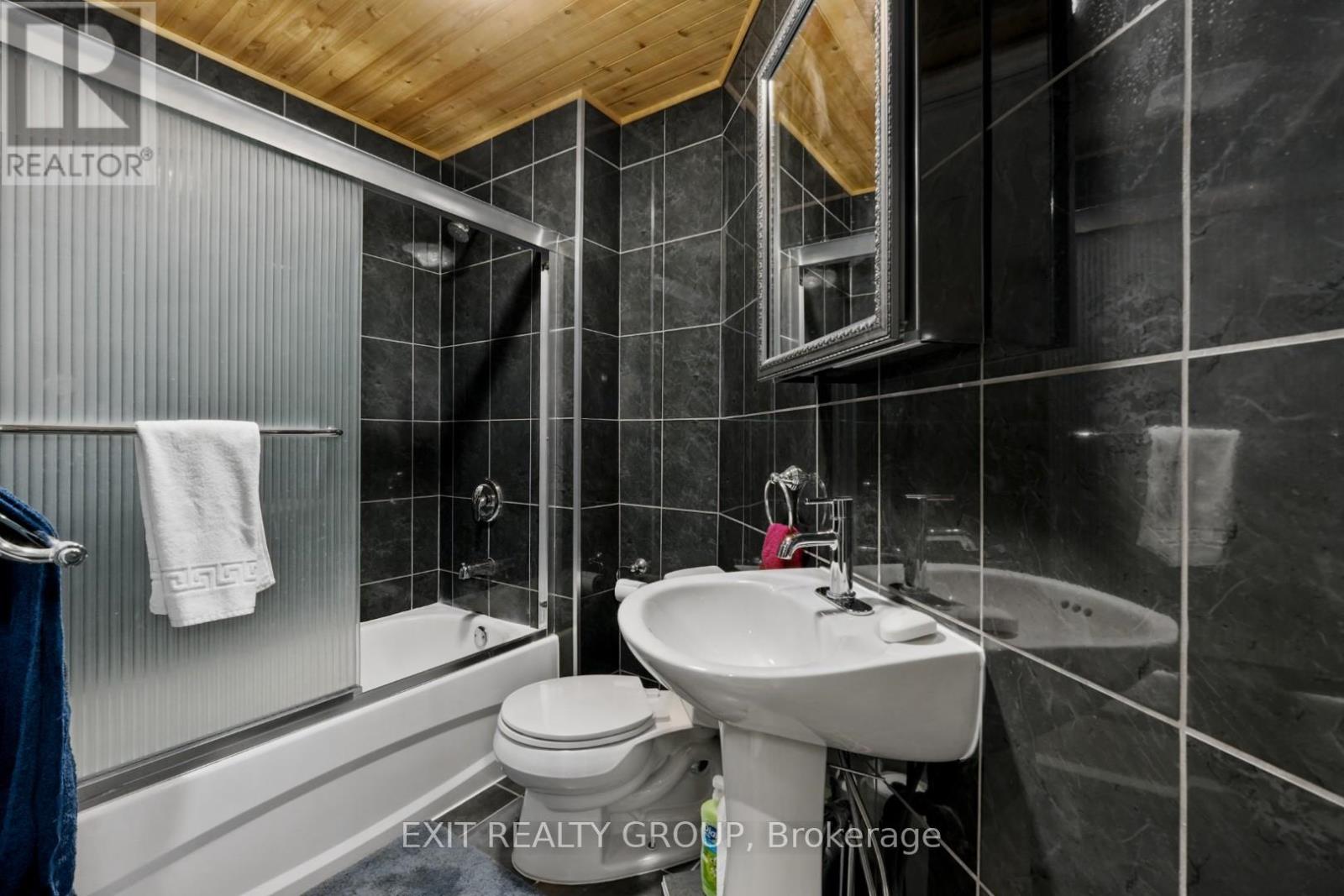189 Church Street, Stirling-Rawdon, Ontario  K0K 3E0 - Photo 33 - X12970252