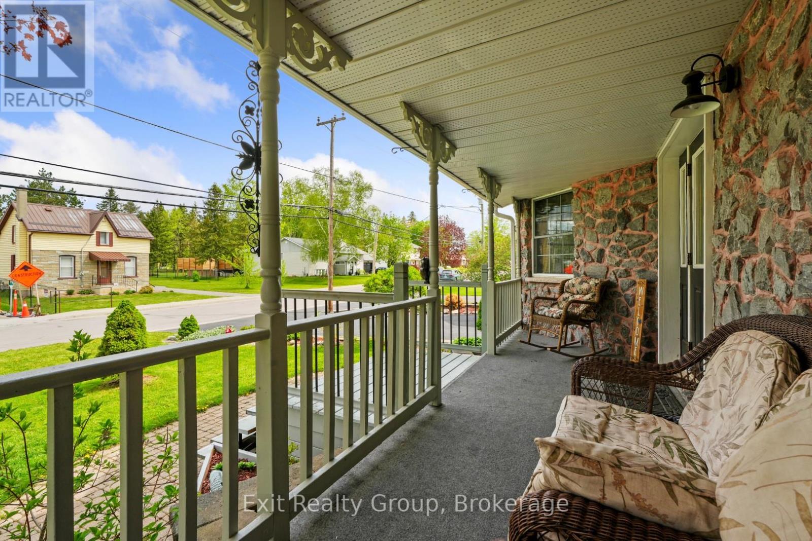 189 Church Street, Stirling-Rawdon, Ontario  K0K 3E0 - Photo 6 - X12970252