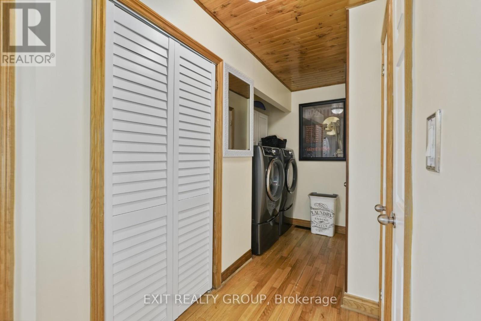 189 Church Street, Stirling-Rawdon, Ontario  K0K 3E0 - Photo 37 - X12970252