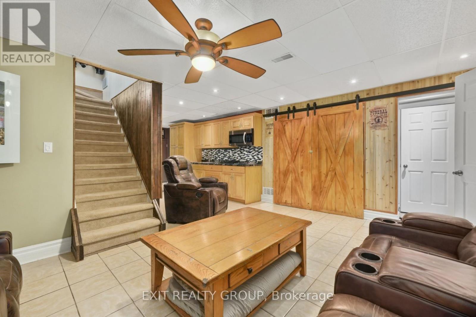 189 Church Street, Stirling-Rawdon, Ontario  K0K 3E0 - Photo 44 - X12970252