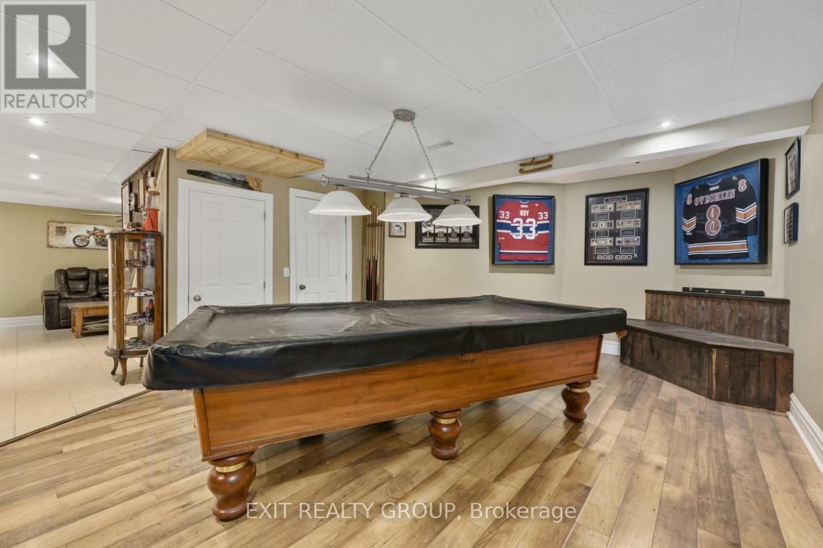 189 Church Street, Stirling-Rawdon, Ontario  K0K 3E0 - Photo 42 - X12970252
