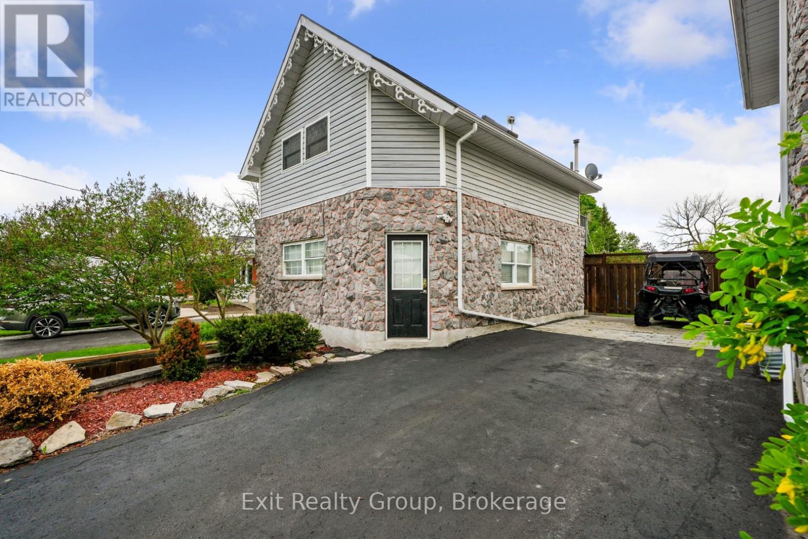 189 Church Street, Stirling-Rawdon, Ontario  K0K 3E0 - Photo 8 - X12970252