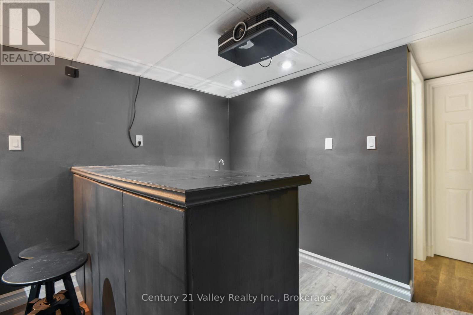 785 Eighth Street, Renfrew, Ontario  K7V 1B5 - Photo 19 - X13137762