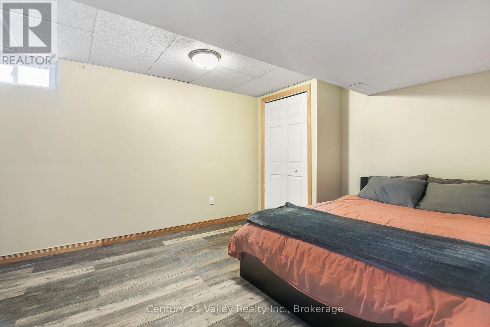 785 Eighth Street, Renfrew, Ontario  K7V 1B5 - Photo 24 - X13137762