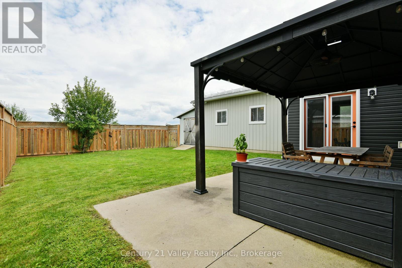 785 Eighth Street, Renfrew, Ontario  K7V 1B5 - Photo 28 - X13137762