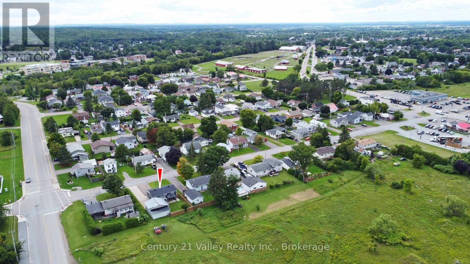 785 Eighth Street, Renfrew, Ontario  K7V 1B5 - Photo 41 - X13137762