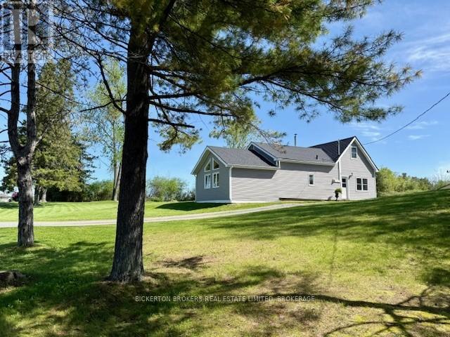 2211 HITCHCOCK ROAD W, Kingston, Ontario