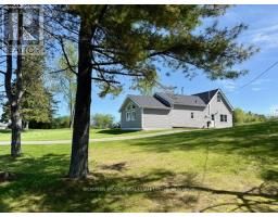 2211 HITCHCOCK ROAD W, Kingston, Ontario