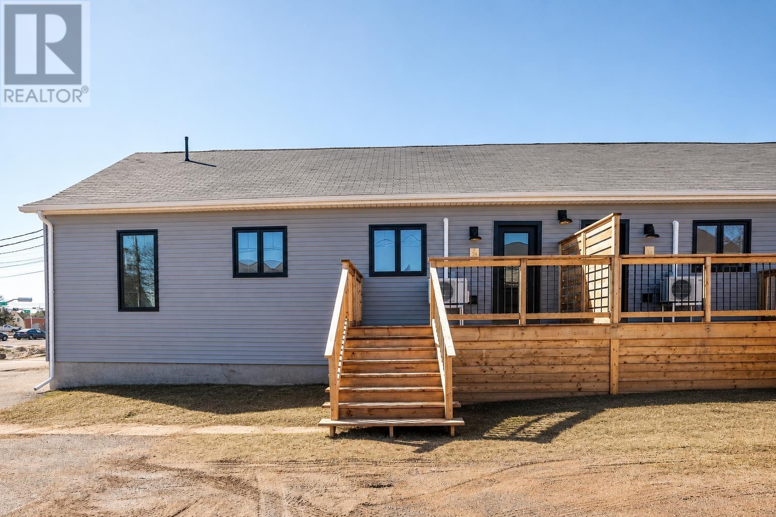 71a Woodleigh Drive, Kensington, Prince Edward Island  C0B 1M0 - Photo 1 - 202607177