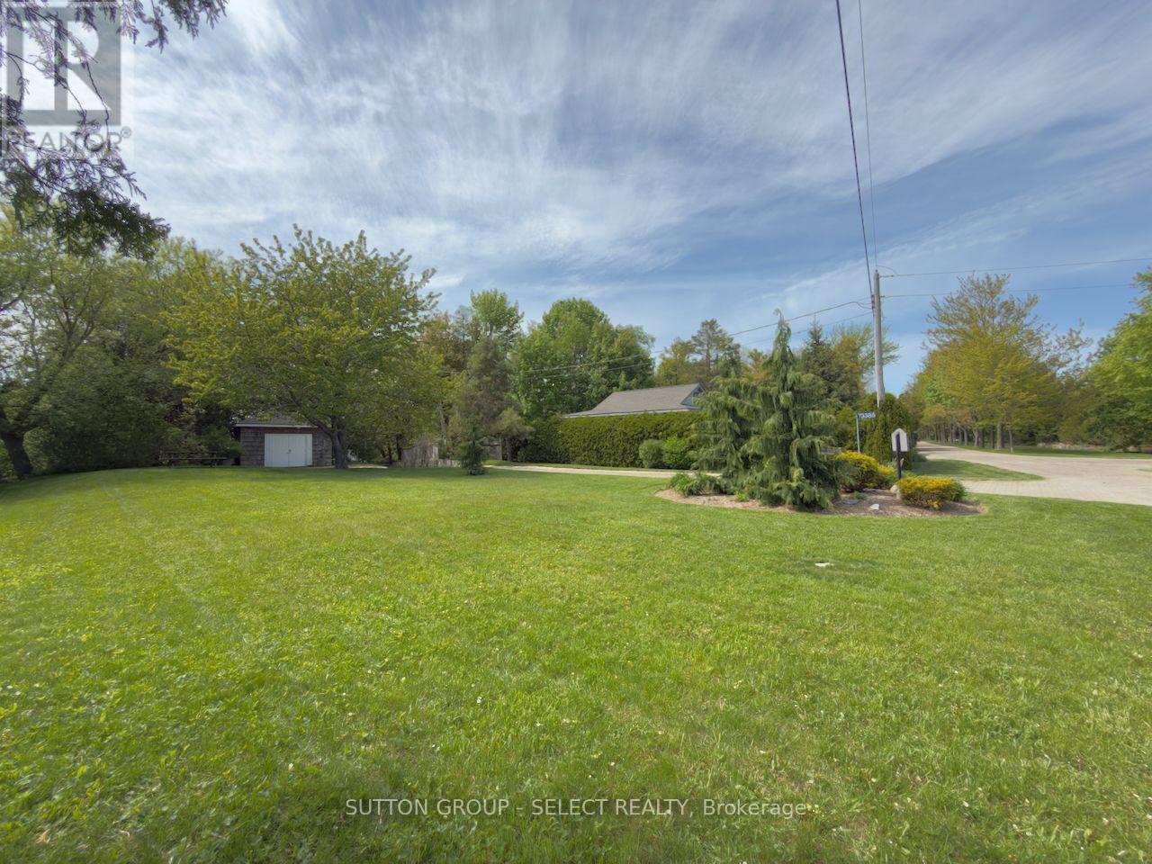 73385 Sandy Beach Road, Bluewater, Ontario  N0M 2T0 - Photo 2 - X13162346