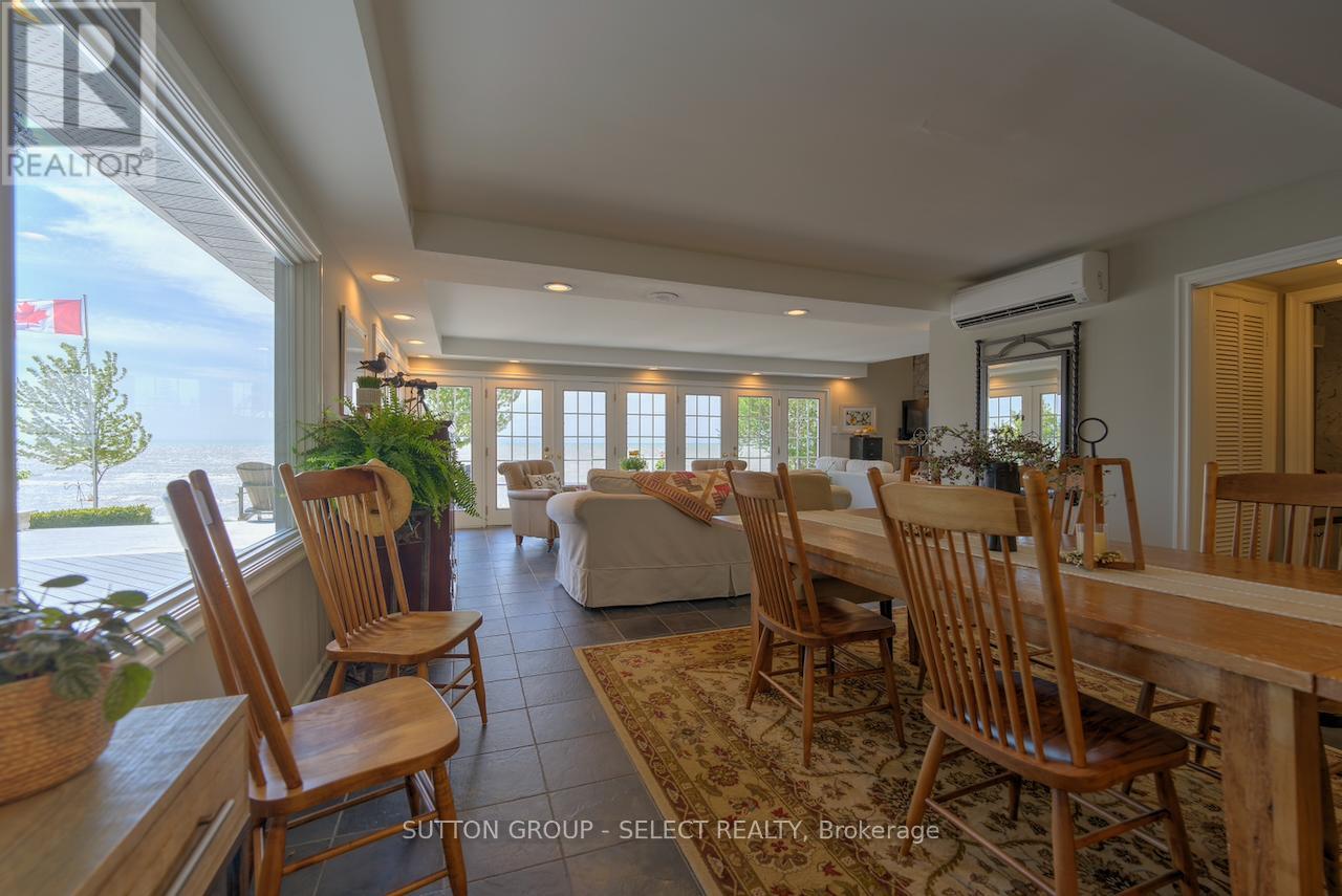 73385 Sandy Beach Road, Bluewater, Ontario  N0M 2T0 - Photo 20 - X13162346
