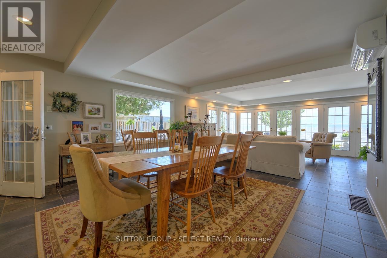 73385 Sandy Beach Road, Bluewater, Ontario  N0M 2T0 - Photo 26 - X13162346