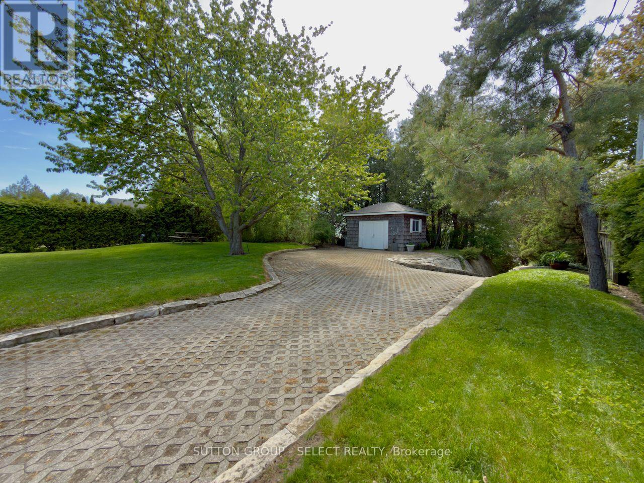 73385 Sandy Beach Road, Bluewater, Ontario  N0M 2T0 - Photo 3 - X13162346