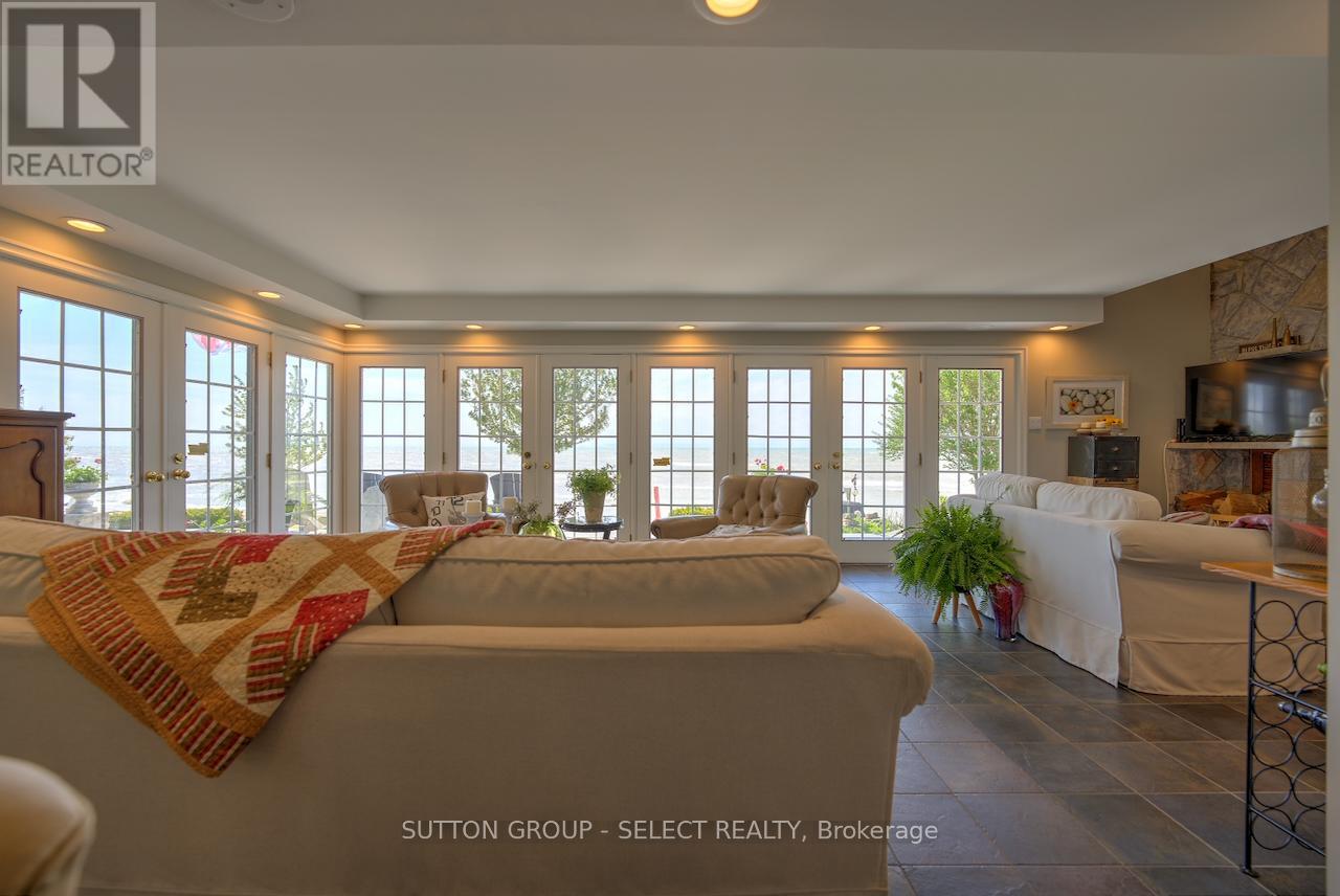 73385 Sandy Beach Road, Bluewater, Ontario  N0M 2T0 - Photo 27 - X13162346