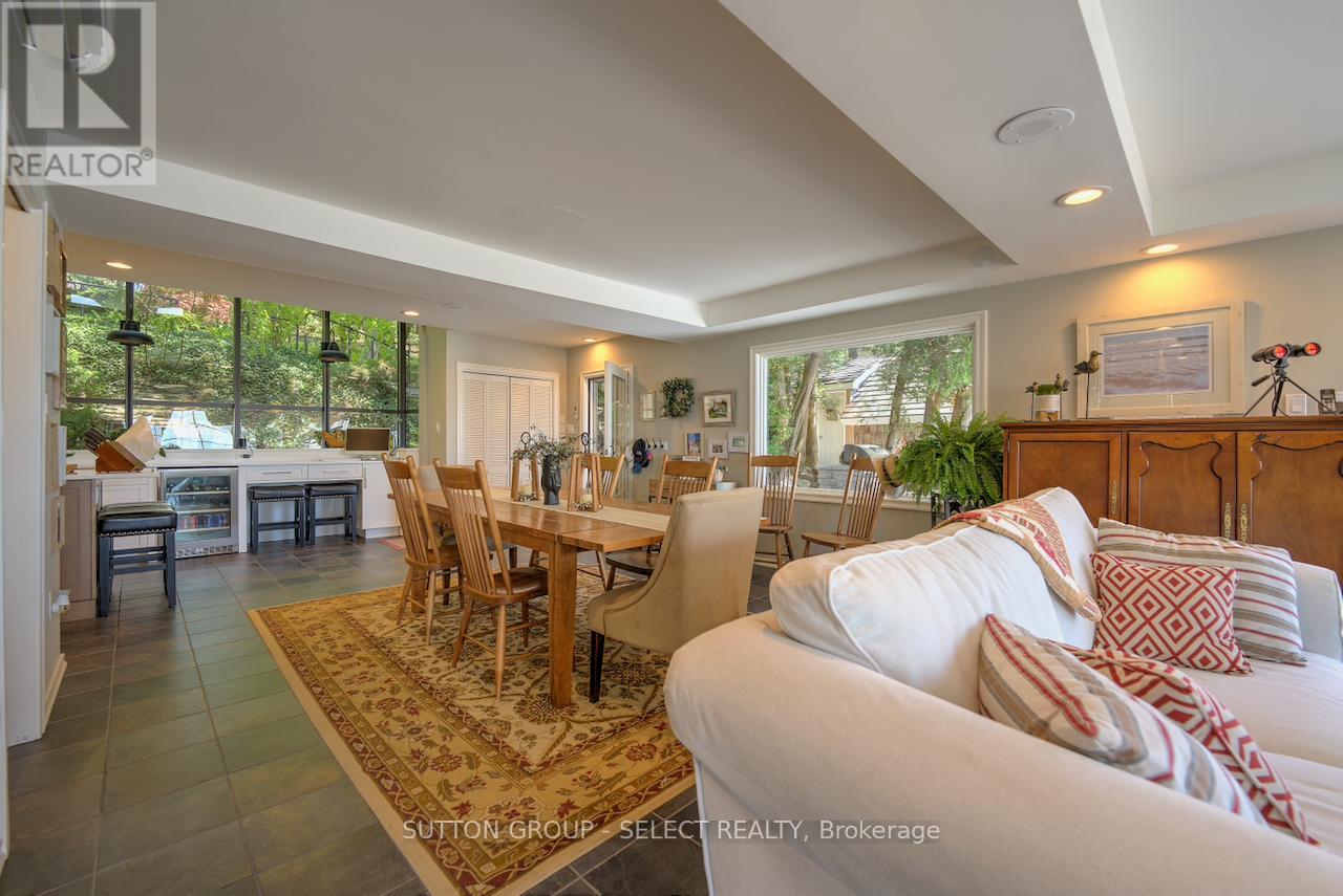 73385 Sandy Beach Road, Bluewater, Ontario  N0M 2T0 - Photo 29 - X13162346